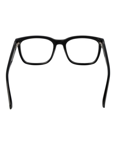 Montatura per Occhiali Donna Guess GU8281 53001 Montatura per Occhiali Donna Guess GU8281 53001