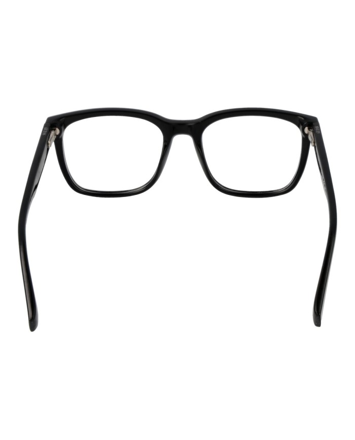 Montatura per Occhiali Donna Guess GU8281 53001 Montatura per Occhiali Donna Guess GU8281 53001