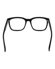 Montatura per Occhiali Donna Guess GU8281 53001 Montatura per Occhiali Donna Guess GU8281 53001