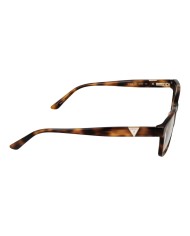 Montatura per Occhiali Donna Guess GU2848 56053 Montatura per Occhiali Donna Guess GU2848 56053