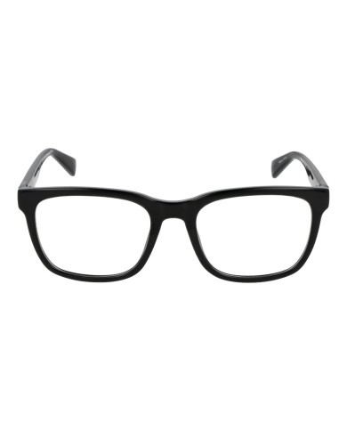 Montatura per Occhiali Donna Guess GU8281 53001 Montatura per Occhiali Donna Guess GU8281 53001