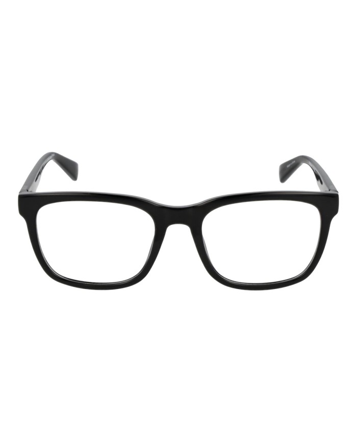 Montatura per Occhiali Donna Guess GU8281 53001 Montatura per Occhiali Donna Guess GU8281 53001