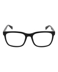 Montatura per Occhiali Donna Guess GU8281 53001 Montatura per Occhiali Donna Guess GU8281 53001