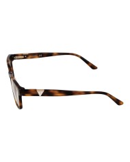 Montatura per Occhiali Donna Guess GU2848 56053 Montatura per Occhiali Donna Guess GU2848 56053