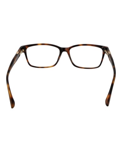 Montatura per Occhiali Donna Guess GU2848 56053 Montatura per Occhiali Donna Guess GU2848 56053