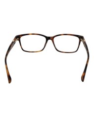 Montatura per Occhiali Donna Guess GU2848 56053 Montatura per Occhiali Donna Guess GU2848 56053