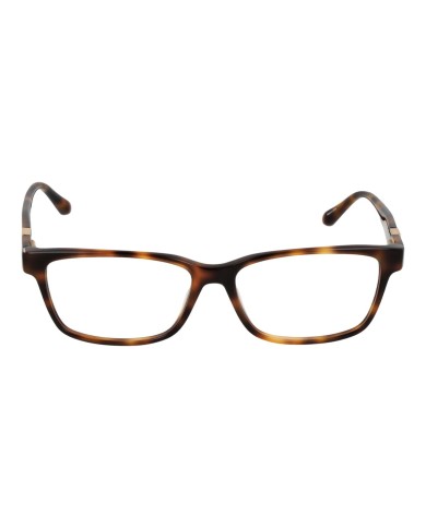 Montatura per Occhiali Donna Guess GU2848 56053 Montatura per Occhiali Donna Guess GU2848 56053