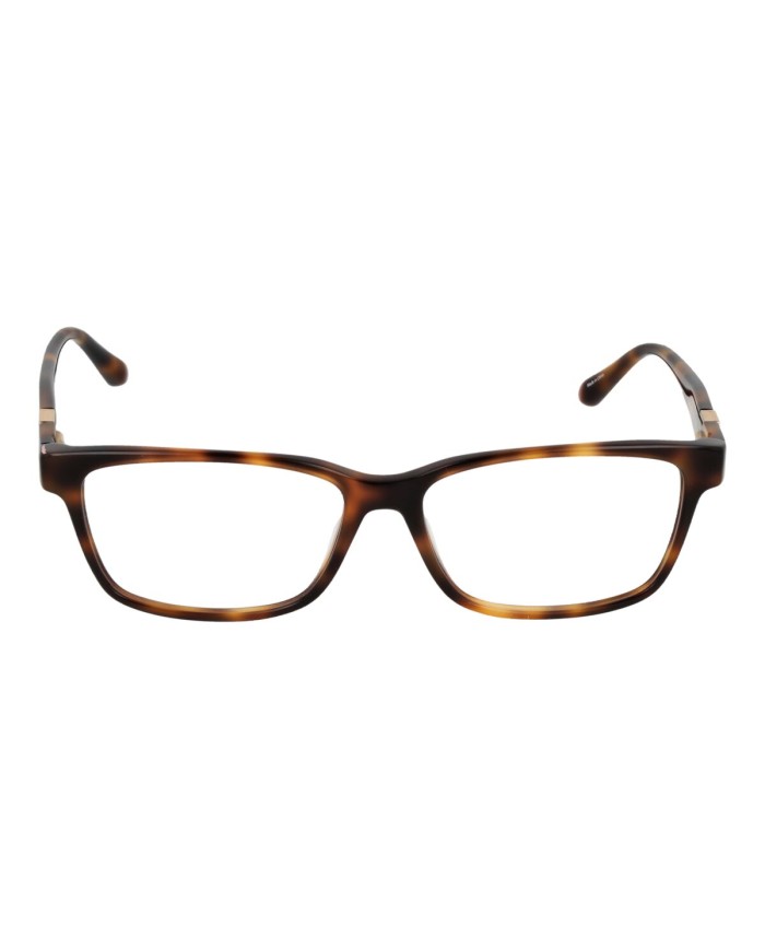 Montatura per Occhiali Donna Guess GU2848 56053 Montatura per Occhiali Donna Guess GU2848 56053