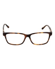 Montatura per Occhiali Donna Guess GU2848 56053 Montatura per Occhiali Donna Guess GU2848 56053