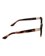 Montatura per Occhiali Donna Guess GU2909 53053 Montatura per Occhiali Donna Guess GU2909 53053