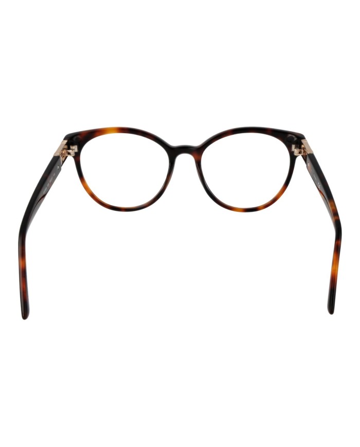 Montatura per Occhiali Donna Guess GU2909 53053 Montatura per Occhiali Donna Guess GU2909 53053