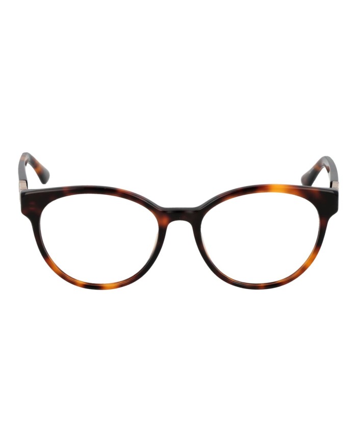 Montatura per Occhiali Donna Guess GU2909 53053 Montatura per Occhiali Donna Guess GU2909 53053