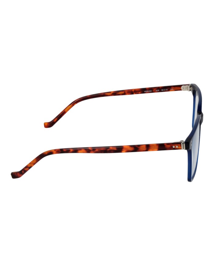 Montatura per Occhiali Uomo Hackett London HEB290 56608 Montatura per Occhiali Uomo Hackett London HEB290 56608