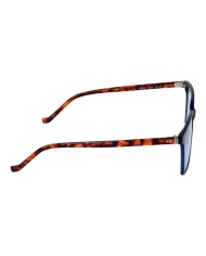 Montatura per Occhiali Uomo Hackett London HEB290 56608 Montatura per Occhiali Uomo Hackett London HEB290 56608