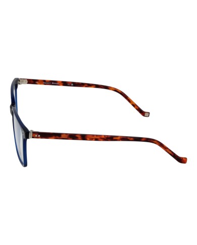 Montatura per Occhiali Uomo Hackett London HEB290 56608 Montatura per Occhiali Uomo Hackett London HEB290 56608