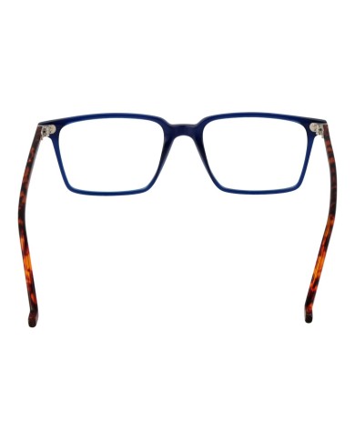 Montatura per Occhiali Uomo Hackett London HEB290 56608 Montatura per Occhiali Uomo Hackett London HEB290 56608