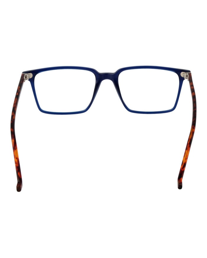 Montatura per Occhiali Uomo Hackett London HEB290 56608 Montatura per Occhiali Uomo Hackett London HEB290 56608