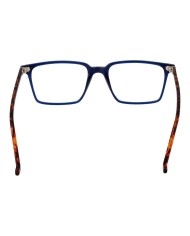 Montatura per Occhiali Uomo Hackett London HEB290 56608 Montatura per Occhiali Uomo Hackett London HEB290 56608