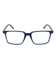 Montatura per Occhiali Uomo Hackett London HEB290 56608 Montatura per Occhiali Uomo Hackett London HEB290 56608