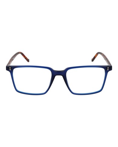 Montatura per Occhiali Uomo Hackett London HEB290 56608 Montatura per Occhiali Uomo Hackett London HEB290 56608