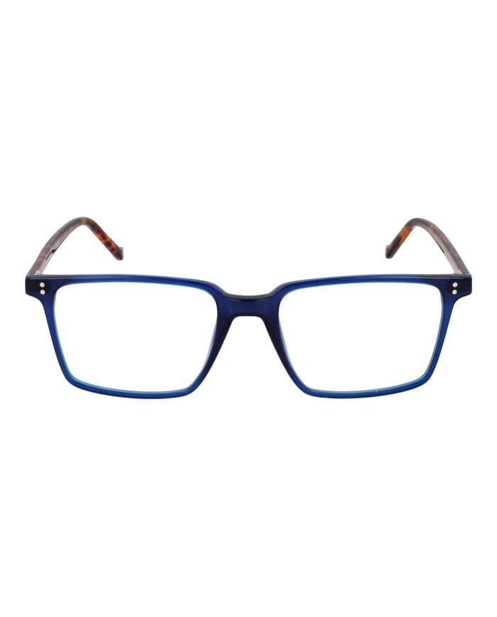 Montatura per Occhiali Uomo Hackett London HEB290 56608 Montatura per Occhiali Uomo Hackett London HEB290 56608