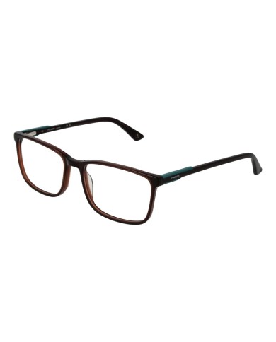 Montatura per Occhiali Uomo Hackett London HEK129 56147 Montatura per Occhiali Uomo Hackett London HEK129 56147