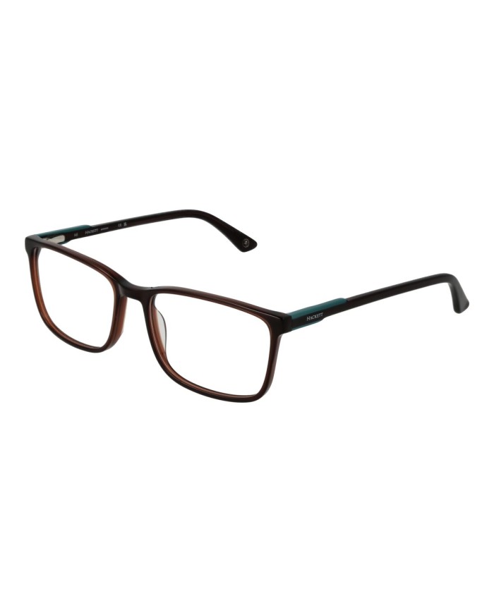 Montatura per Occhiali Uomo Hackett London HEK129 56147