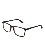 Montatura per Occhiali Uomo Benetton BEO309 52185