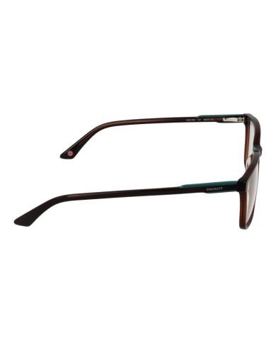 Montatura per Occhiali Uomo Hackett London HEK129 56147 Montatura per Occhiali Uomo Hackett London HEK129 56147