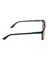 Montatura per Occhiali Uomo Hackett London HEK129 56147