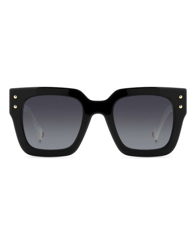 Occhiali da sole Donna Carolina Herrera HER 0255_S Occhiali da sole Donna Carolina Herrera HER 0255_S