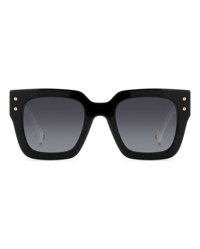 Occhiali da sole Donna Carolina Herrera HER 0255_S Occhiali da sole Donna Carolina Herrera HER 0255_S