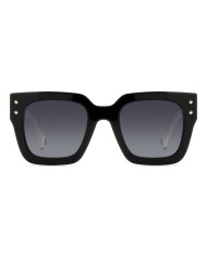 Occhiali da sole Donna Carolina Herrera HER 0255_S Occhiali da sole Donna Carolina Herrera HER 0255_S