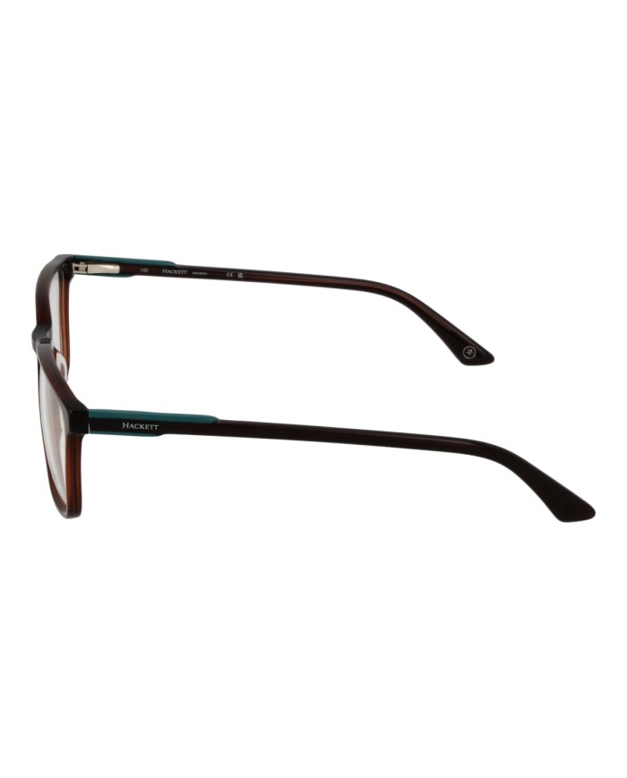 Montatura per Occhiali Uomo Hackett London HEK129 56147