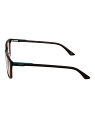 Montatura per Occhiali Uomo Hackett London HEK129 56147