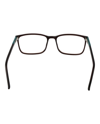 Montatura per Occhiali Uomo Hackett London HEK129 56147 Montatura per Occhiali Uomo Hackett London HEK129 56147