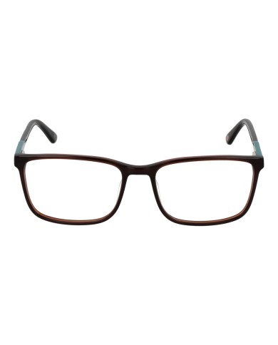 Montatura per Occhiali Uomo Hackett London HEK129 56147 Montatura per Occhiali Uomo Hackett London HEK129 56147