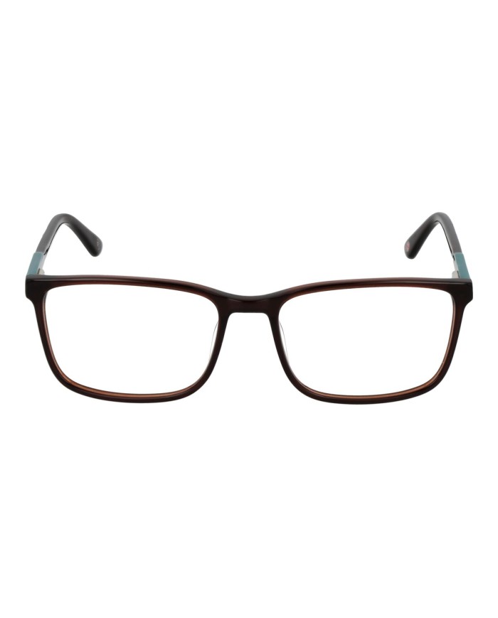 Montatura per Occhiali Uomo Hackett London HEK129 56147