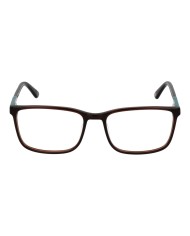 Montatura per Occhiali Uomo Hackett London HEK129 56147