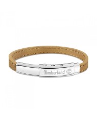 Bracciale Uomo Timberland BAXTER LAKE