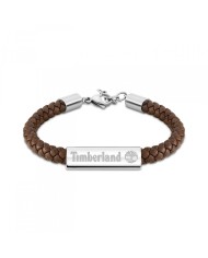 Bracciale Uomo Timberland BAXTER LAKE Bracciale Uomo Timberland BAXTER LAKE