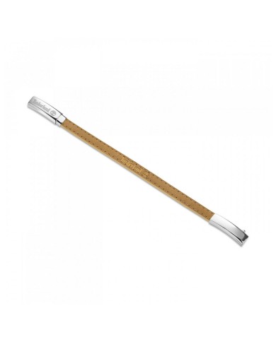 Bracciale Uomo Timberland AMITY Bracciale Uomo Timberland AMITY