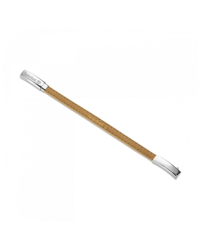 Bracciale Uomo Timberland AMITY Bracciale Uomo Timberland AMITY