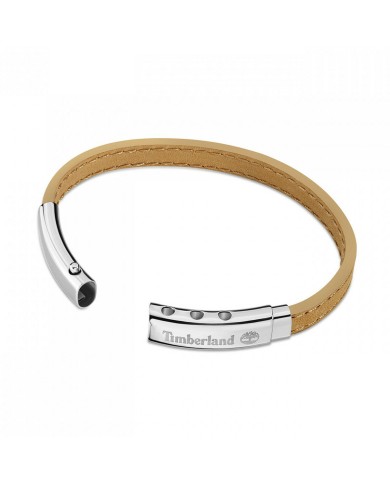 Bracciale Uomo Timberland AMITY
