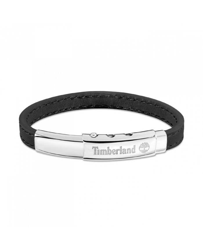 Bracciale Uomo Timberland TDAGB0001601