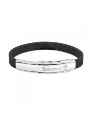 Bracciale Uomo Timberland BAXTER LAKE Bracciale Uomo Timberland BAXTER LAKE