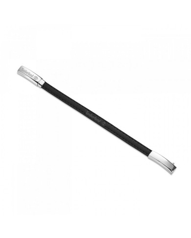 Bracciale Uomo Timberland TDAGB0001601 Bracciale Uomo Timberland TDAGB0001601