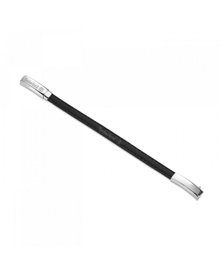 Bracciale Uomo Timberland TDAGB0001601