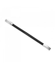 Bracciale Uomo Timberland TDAGB0001601