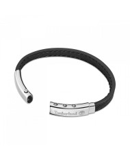 Bracciale Uomo Timberland TDAGB0001601